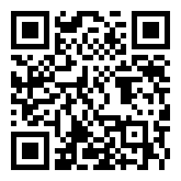 http://www.yunzhikong.cn/new/56130.html