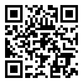 http://www.yunzhikong.cn/new/56131.html