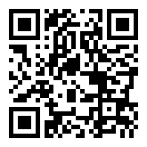 http://www.yunzhikong.cn/new/56132.html
