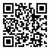 http://www.yunzhikong.cn/new/56134.html