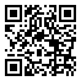 http://www.yunzhikong.cn/new/56136.html