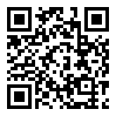 http://www.yunzhikong.cn/new/56137.html