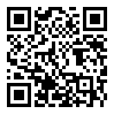 http://www.yunzhikong.cn/new/56138.html