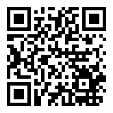 http://www.yunzhikong.cn/new/56139.html