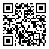 http://www.yunzhikong.cn/new/5614.html