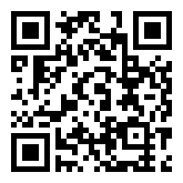 http://www.yunzhikong.cn/new/56140.html