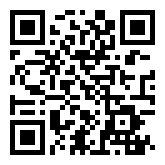 http://www.yunzhikong.cn/new/56141.html