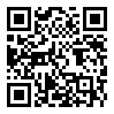 http://www.yunzhikong.cn/new/56143.html