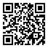http://www.yunzhikong.cn/new/56144.html