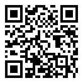 http://www.yunzhikong.cn/new/56145.html