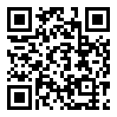 http://www.yunzhikong.cn/new/56146.html
