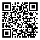 http://www.yunzhikong.cn/new/56147.html