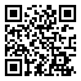http://www.yunzhikong.cn/new/56148.html