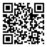 http://www.yunzhikong.cn/new/56149.html