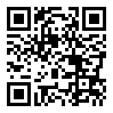 http://www.yunzhikong.cn/new/5615.html