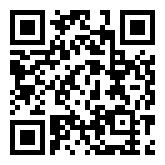 http://www.yunzhikong.cn/new/56150.html
