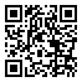 http://www.yunzhikong.cn/new/56151.html