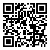 http://www.yunzhikong.cn/new/56152.html
