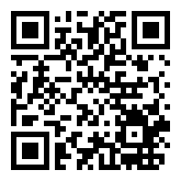http://www.yunzhikong.cn/new/56154.html