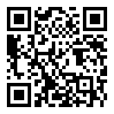 http://www.yunzhikong.cn/new/56155.html