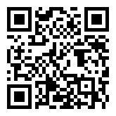 http://www.yunzhikong.cn/new/56156.html