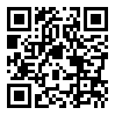 http://www.yunzhikong.cn/new/56157.html