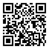 http://www.yunzhikong.cn/new/56159.html