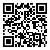 http://www.yunzhikong.cn/new/5616.html