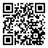 http://www.yunzhikong.cn/new/56160.html