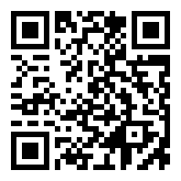 http://www.yunzhikong.cn/new/56161.html