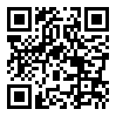 http://www.yunzhikong.cn/new/56162.html