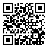 http://www.yunzhikong.cn/new/56163.html