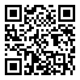 http://www.yunzhikong.cn/new/56164.html