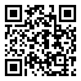http://www.yunzhikong.cn/new/56165.html