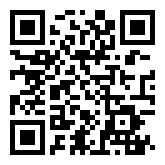 http://www.yunzhikong.cn/new/56166.html