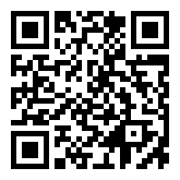 http://www.yunzhikong.cn/new/56168.html