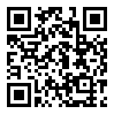 http://www.yunzhikong.cn/new/56169.html