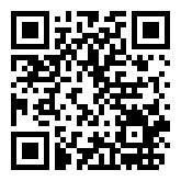 http://www.yunzhikong.cn/new/5617.html