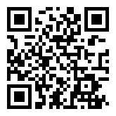 http://www.yunzhikong.cn/new/56170.html