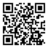http://www.yunzhikong.cn/new/56172.html