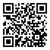 http://www.yunzhikong.cn/new/56173.html