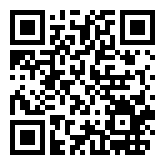 http://www.yunzhikong.cn/new/56174.html