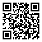 http://www.yunzhikong.cn/new/56175.html