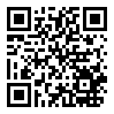 http://www.yunzhikong.cn/new/56176.html