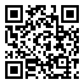 http://www.yunzhikong.cn/new/56177.html