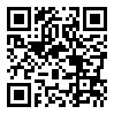http://www.yunzhikong.cn/new/56179.html
