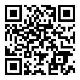 http://www.yunzhikong.cn/new/5618.html