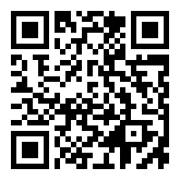 http://www.yunzhikong.cn/new/56180.html