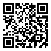 http://www.yunzhikong.cn/new/56181.html