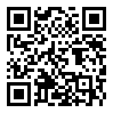 http://www.yunzhikong.cn/new/56182.html